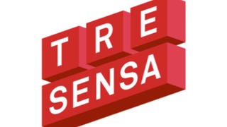 TreSensa raises $1m for cross-platform development