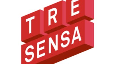 TreSensa raises $1m for cross-platform development