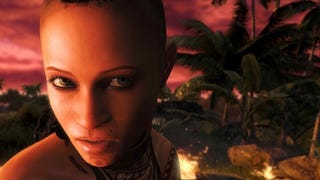 Far Cry 3: qualche parola sul protagonista
