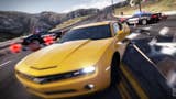 Need for Speed: Most Wanted apresentado na E3?