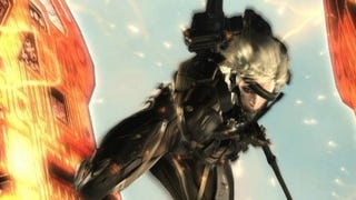 Kojima promises "authentic stealth Metal Gear Solid" sequel is coming