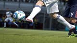 Reino Unido: FIFA 12 dominou última semana de dezembro
