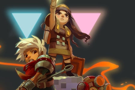 De Humble Indie Bundle V kent zijn klassiekers