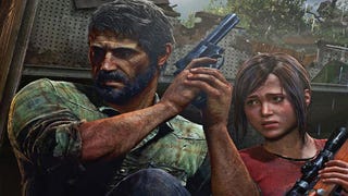 Preview The Last of Us od tvůrců Uncharted