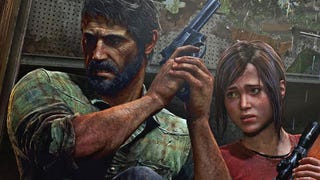 Preview The Last of Us od tvůrců Uncharted