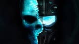 Fecha para Ghost Recon: Future Soldier en PC