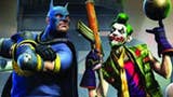 Gotham City Impostors com beta pública