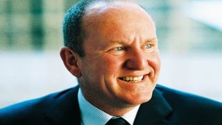 Games Invest 2012: Ian Livingstone's 10 games investment tips