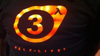 29.000 fans de Valve jugarán simultánemante a Half-Life 2 este sábado