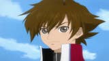 Tales of Hearts arriva in occidente?