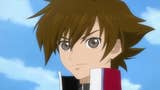 Tales of Hearts arriva in occidente?