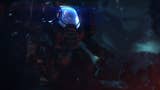 Oznámení nového DLC k Mass Effect 3 o původu Reaperů