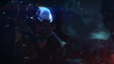 DLC Leviathan pro Mass Effect 3 vyjde už tento měsíc