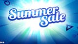 Amanhã começa o PlayStation Summer Sale