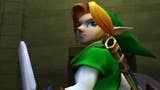 Miyamoto: Nintendo mulls more Zelda 3DS remakes