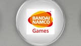 Namco Bandai apre il sito per "All Stars Battle"