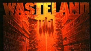 Wasteland 2 Kickstarter quickly surpasses $1m