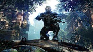 E3 2012: Die Electronic-Arts-Show - Kommentar