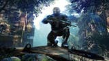 E3 2012: Die Electronic-Arts-Show - Kommentar