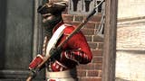 Assassin's Creed 3 avrà dei DLC esclusivi PS3