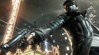 Ubisoft conferma Watch Dogs per PC, Xbox 360 e PS3