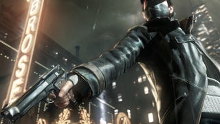 Ubisoft conferma Watch Dogs per PC, Xbox 360 e PS3