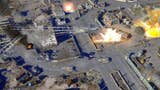 Command & Conquer Generals 2 transformado em free-to-play