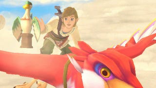 Miyamoto concentrates on conjuring Nintendo's next "big hit"