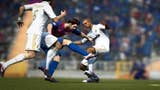 FIFA 12: online l'update per il mercato di gennaio