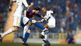 FIFA 12: online l'update per il mercato di gennaio