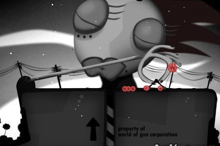 The Humble Bundle for Android 3 krijgt een upgrade