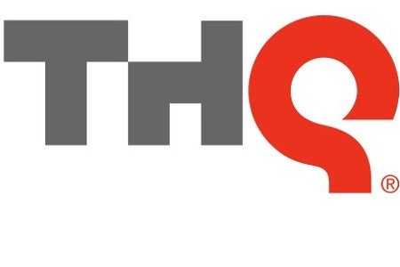 THQ declara receita de 830.8 milhões de dólares em 2011 | Eurogamer.pt