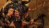 Diablo III offline domani per prepararsi alla patch 1.0.3