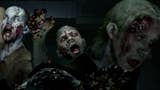 Zombíci z Resident Evil 6 budou mít sekyry i trubky