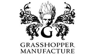 Grasshopper Manufacture announces next title, Killer is Dead