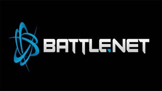 Battle.net atacado por hackers