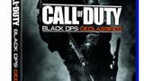 Multiplayer e campagna per Call of Duty Black Ops: Declassified