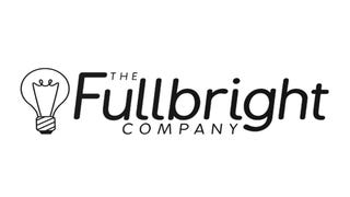Former BioShock devs create The Fullbright Company