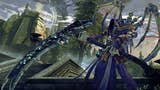 THQ quiet on possible Darksiders 2 release date delay