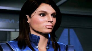 Mass Effect 3: Extended Cut non aggiungerà nuovi finali