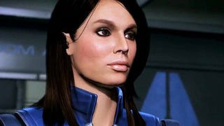Mass Effect 3: Extended Cut non aggiungerà nuovi finali