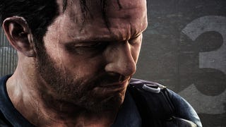 I professionisti si sfidano con Max Payne 3
