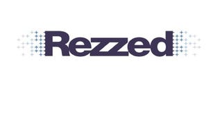 Tickets go on sale for PC and indie show Rezzed