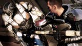 Bude Mass Effect 3 absentovat i v českém GAME?