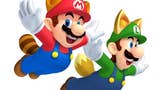 New Super Mario Bros. 2 - Análise