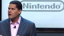 E3 Reaction: Nintendo Blows Its E3 Conference Opportunity