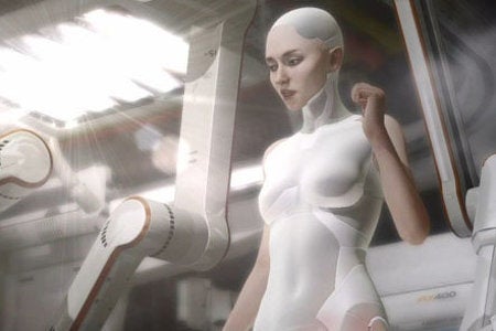 Sony: "our primary PSN audience is indeed more adult"