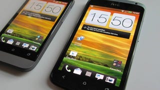 HTC One S/One V Reviews