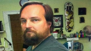 BioWare co-founder Greg Zeschuk quits Old Republic dev BioWare Austin - report