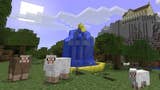 Oggi verrà svelata la data d'uscita di Minecraft per Xbox 360